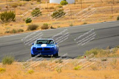 media/Oct-27-2024-Cobra Club (Sun) [[137df100c3]]/Red Group/Session 3 (Turn 6)/